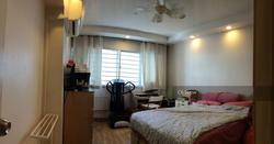 Blk 290B Bukit Batok Street 24 (Bukit Batok), HDB Executive #113316582